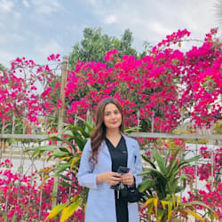 zoee_studio