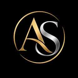alex_scott15