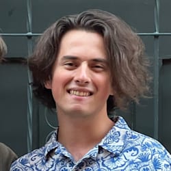 jamesbrunker
