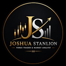 joshua_stanlion