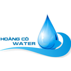 hoangco