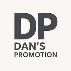 dans_promotion