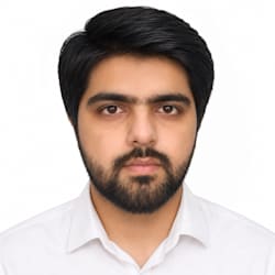 nadeemabdullah9