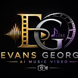 evans_george01