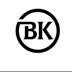 bukfrance