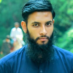 smeerkhan564