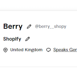berry__shopy