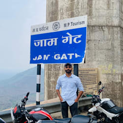 mtiwari1