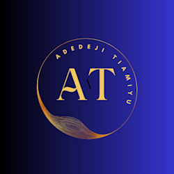 adedeji__ti