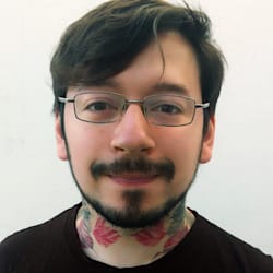 francovaldez3d
