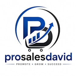 prosalesdavid32
