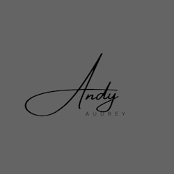 andyillustrate