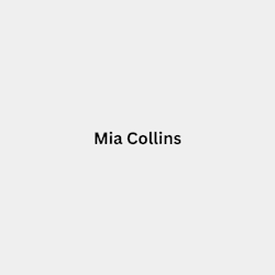 mia_collins23