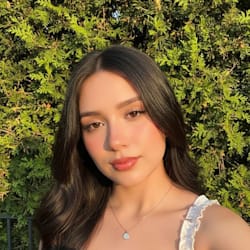 kiarameadows3