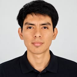 jeremi_carrasca