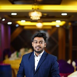 nazmul_shaown