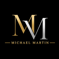 michael_exp03