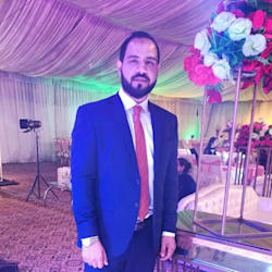zeerakfayyaz