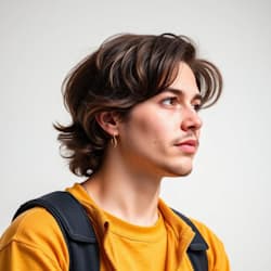 darrenarnes