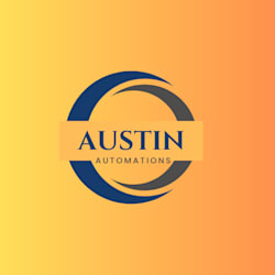 austin_auto