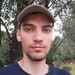vik_arts