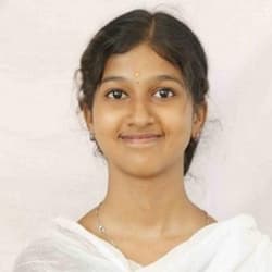 roopasri05