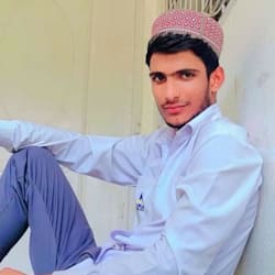 saqlain676