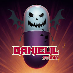 danielskis