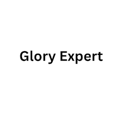 glorystevenn