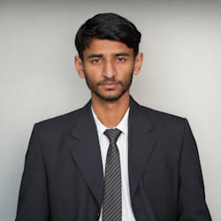 itx_bilalarshad
