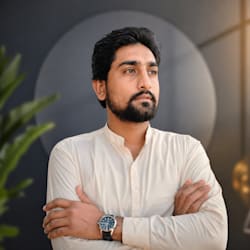 gul_khan31
