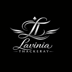 la_vinia