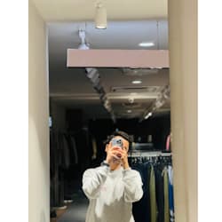 ismailkhalid34