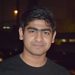 arslanish