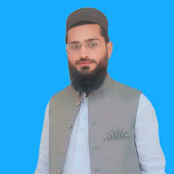 hafiz_athar_786