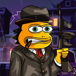 febayovo