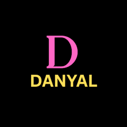 danyalseo6