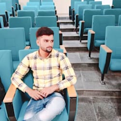 asadullah664