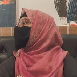 najianasrin