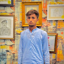 hassan_chohan12