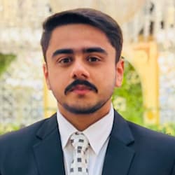 alyaan_qadri