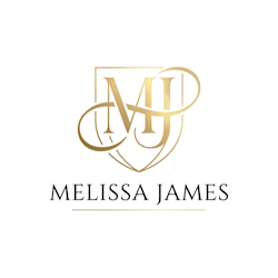 melissa_james84
