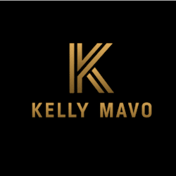 kelly_mavo