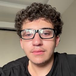 abdo_rezek