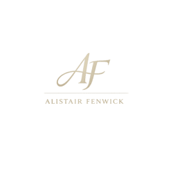 alistairfenwic