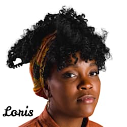 loris_ex
