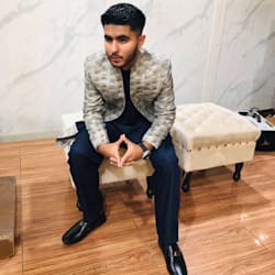 abdul_naffay10