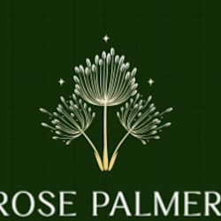 rose_palmerhub