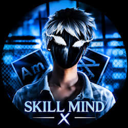 skillmindx