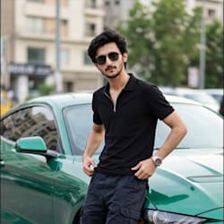 account_builder